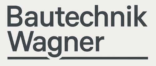 Bautechnik Wagner