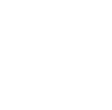 Schwarzer Herzsymbol-Umriss